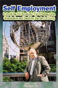 click on image to see the actual cover page